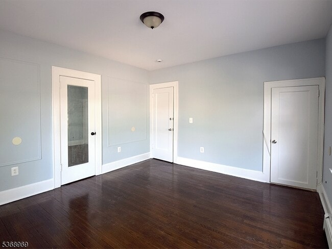 Building Photo - 488 Heywood Ave