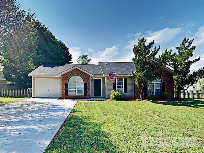 Building Photo - 4626 Falcon Chase Dr SW