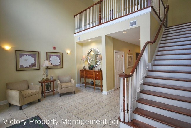 Foto del edificio - 3811 Lunceston Way