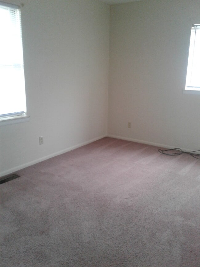 Building Photo - 2248 Boarman Dr