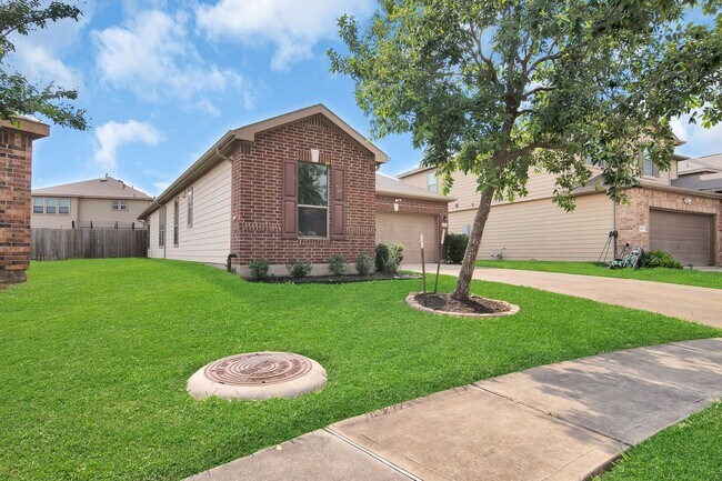 Foto del edificio - 6407 Bayliss Valley Ln
