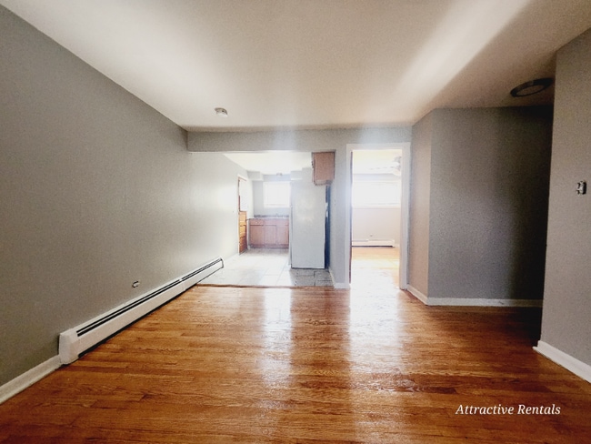 Photo - 10720 S Ridgeland Ave Apartment