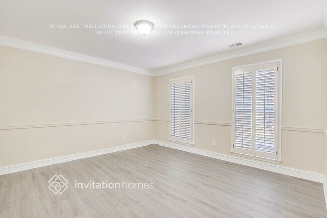 Foto del edificio - 2234 Saluda Ln NW