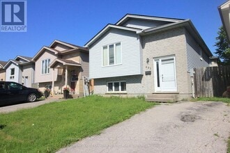 Building Photo - 893 Lawson Rd