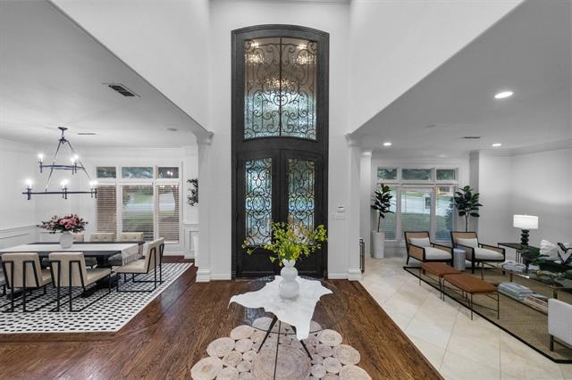 Foto del edificio - 6528 Turnberry Dr