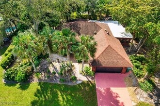 Building Photo - 2490 Outrigger Ln