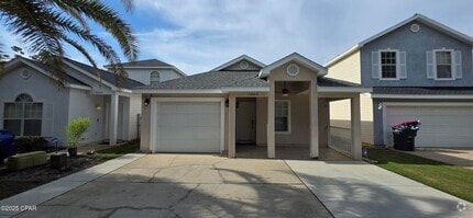 Building Photo - 11820 Cabana Ct