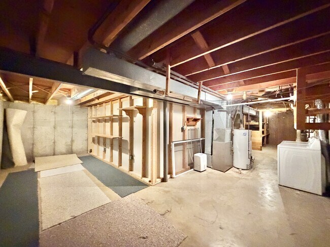 Foto del edificio - 604 Margate Dr