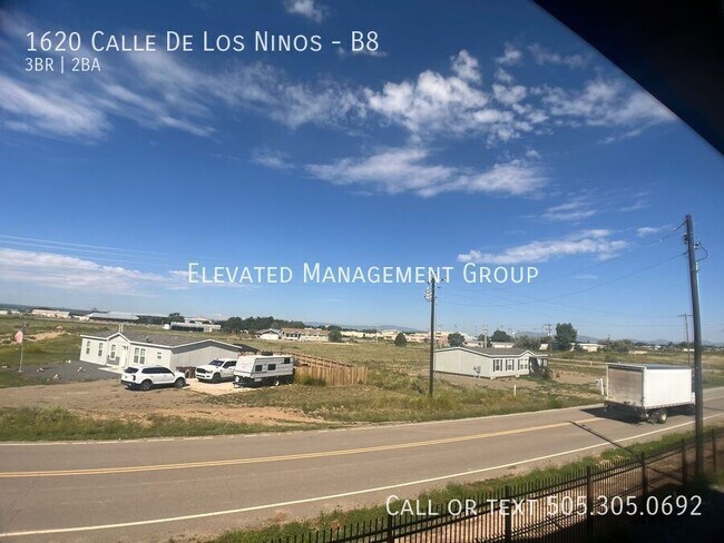 Foto del edificio - 1620 Calle de los Ninos Ave