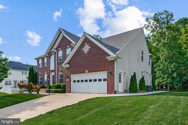 Building Photo - 10235 Antietam Ct