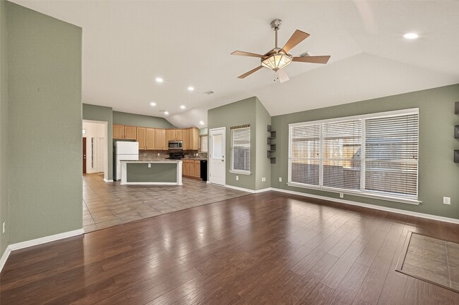 Building Photo - 12418 Shawwood Ct