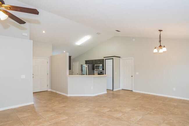 Foto del edificio - 3289 Avalon Dr