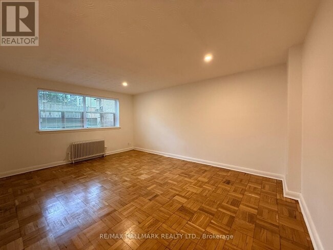 Building Photo - 57 Rawlinson Ave