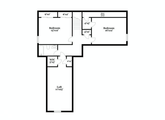 Foto del edificio - 2218 Somersly Pl, Buechel, KY 40245