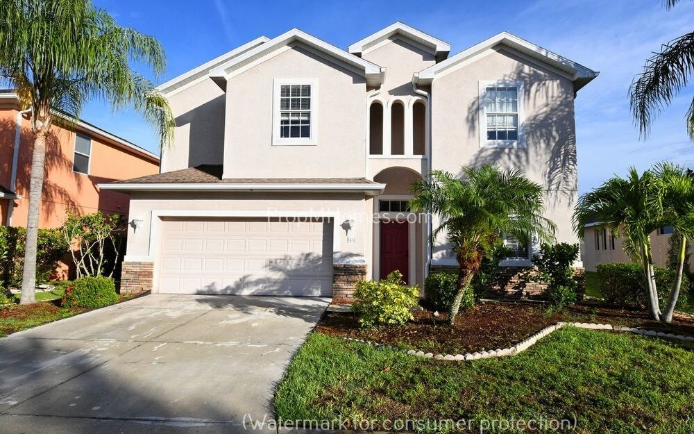 Foto principal - Waterford Community-Luxury Living at its Best