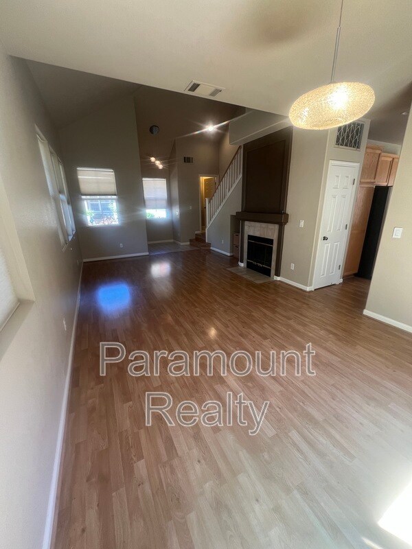 Foto del edificio - 3891 Windham Ct