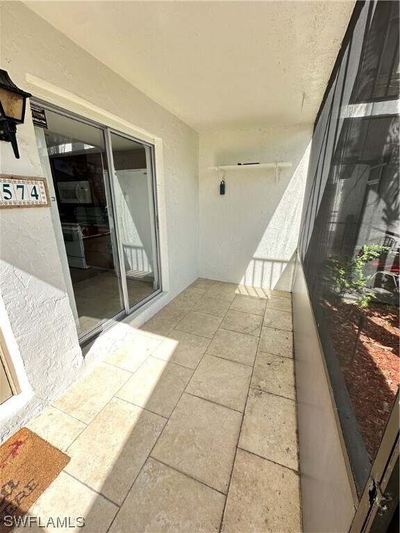 Building Photo - 3574 Antarctic Cir