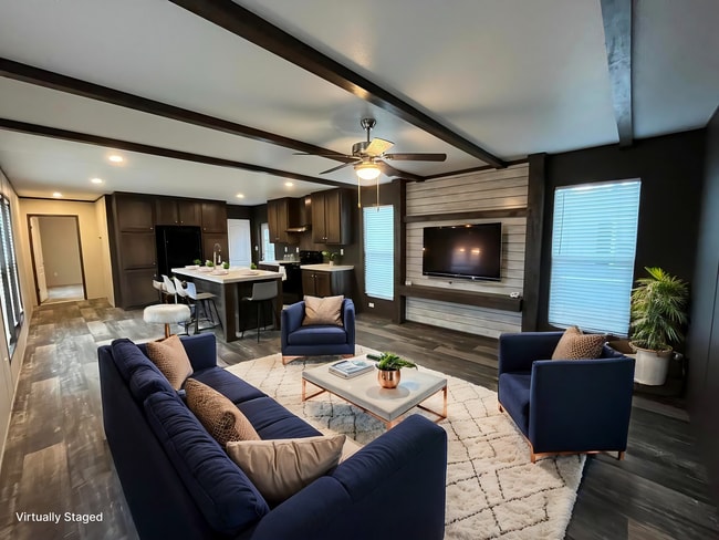 Building Photo - 126 Peggy St