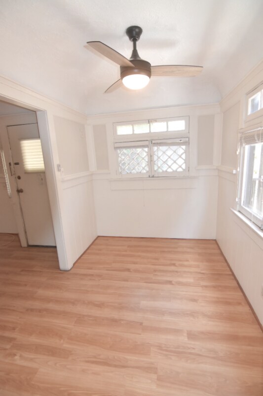 Foto del edificio - 40 Clubhouse Ave