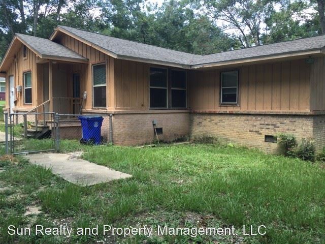 Foto del edificio - 3 br, 2 bath House - 23100 Lincoln Street