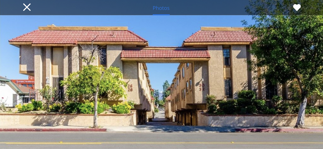 Primary Photo - 26 S Chapel Ave