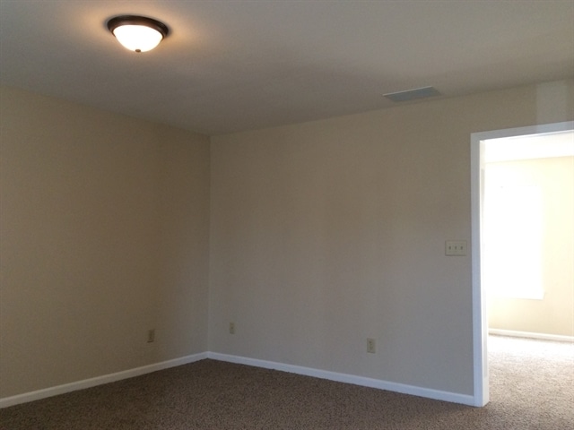 Primary Photo - 12693 Glengary Dr