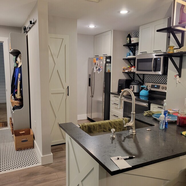 50 Pebble Beach Cove Unit D215, Bluffton, SC 29910 Condo for Rent in