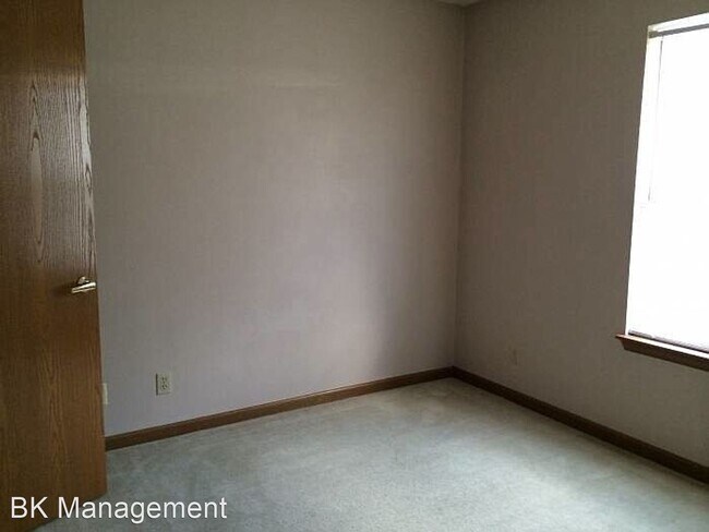 Foto del edificio - 3 br, 2 bath House - 504 Crockett Court
