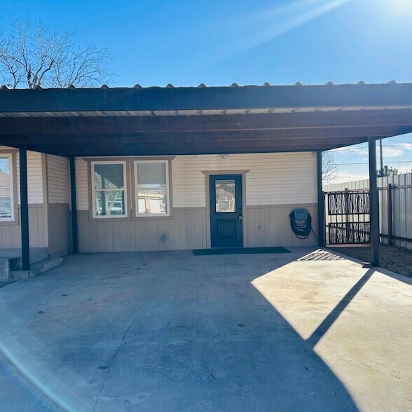 Foto del edificio - 317 81st St