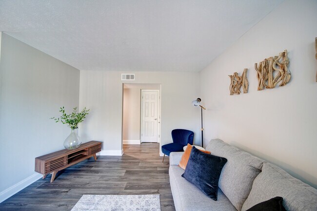 nova ridge apartments charlotte nc apartments com