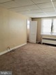 Primary Photo - 6735 Oakland St
