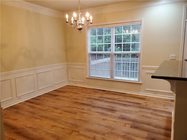 Building Photo - 6153 Briggs Way