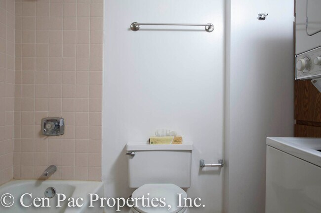 Foto del edificio - Close to Pearlridge 1 bedroom