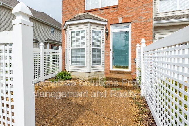 Foto del edificio - 177 Stanton Hall Ln