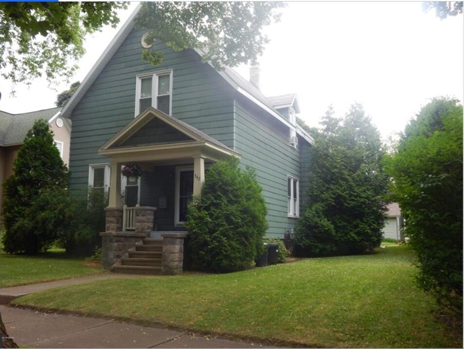 Primary Photo - 362 3rd St