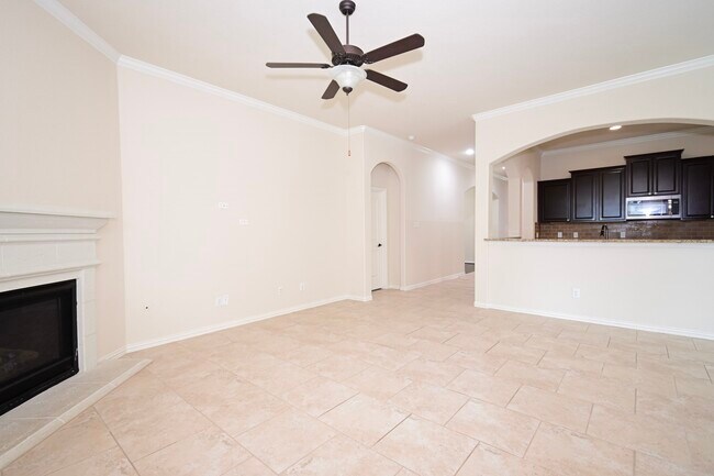 Building Photo - 25635 Owl Landing Ln
