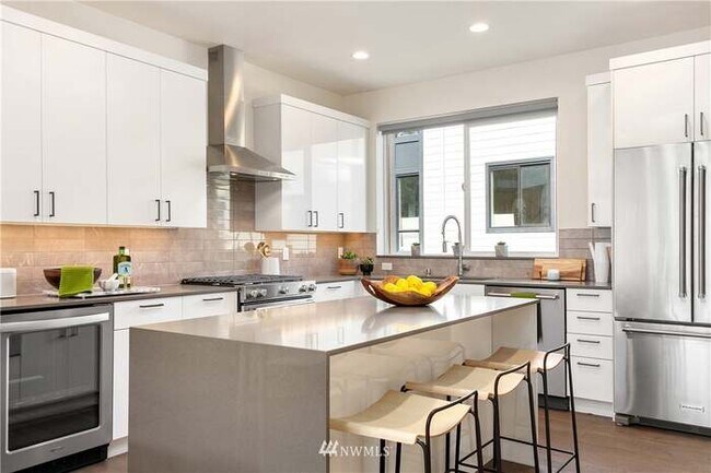 Foto del edificio - 18413 96th Ln NE