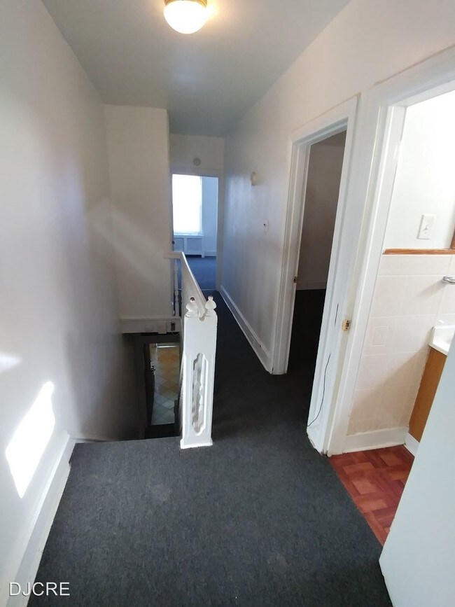 Foto del edificio - 1728 S 19TH St