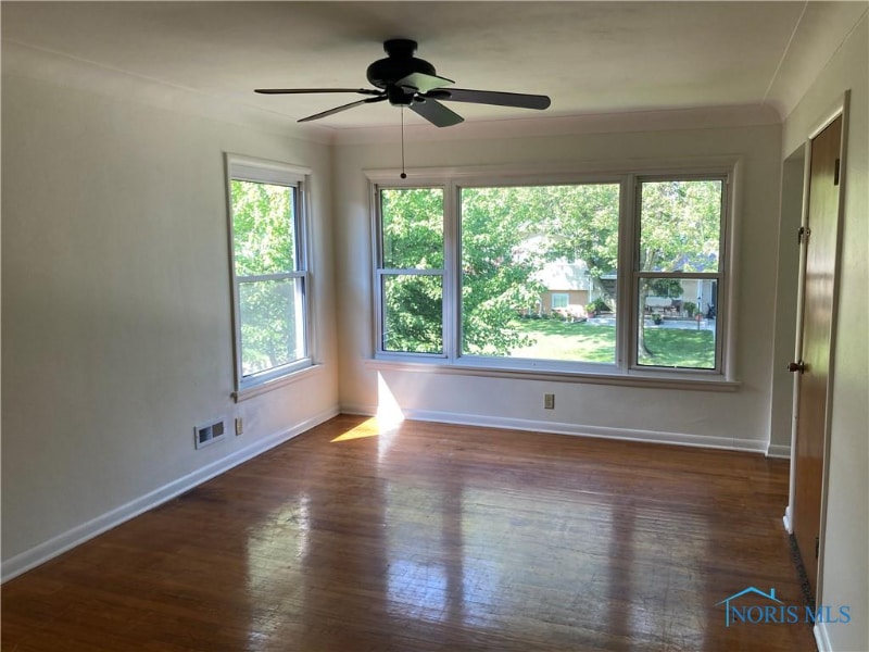 Building Photo - 812 Colwell St