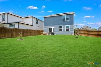 Building Photo - 5726 Hematite Rim