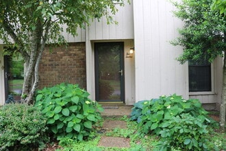 Building Photo - 212 Harpers Mill Rd