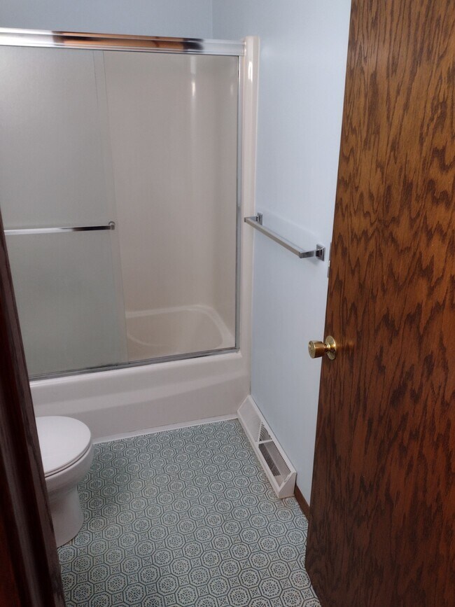 Foto del edificio - 3212 McElroy St