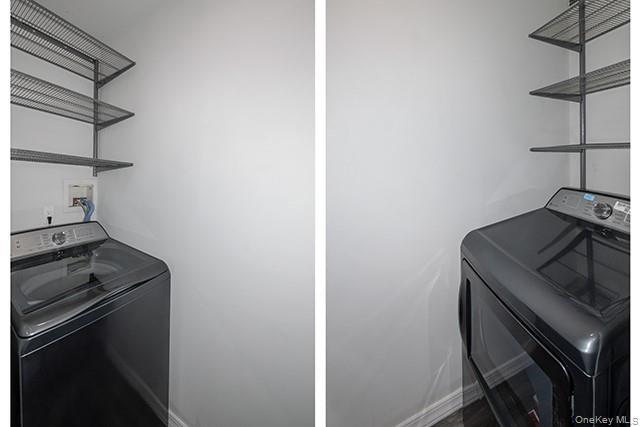 Foto del edificio - 225 Cassa Loop