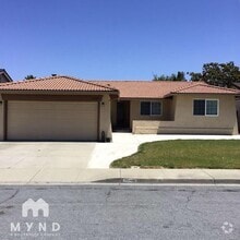 Building Photo - 35980 Blair Pl