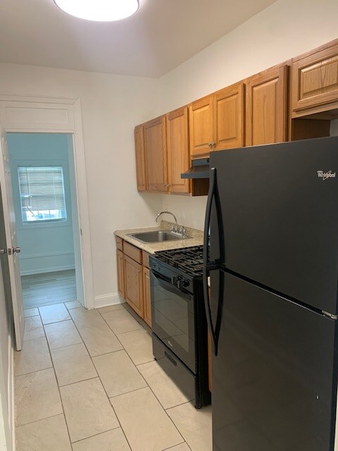 Foto del edificio - 5016 2nd St NW
