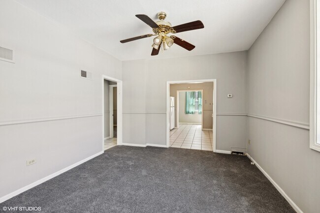 Building Photo - 8223 30th St