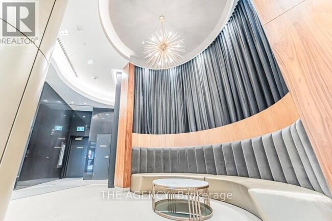 Photo du bâtiment - 99 John St