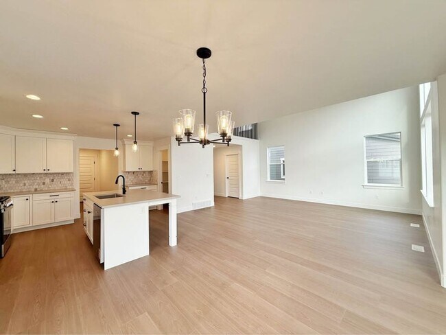 Foto del edificio - 3759 950 N