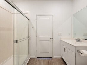 Building Photo - 17986 Plow Beam Dr