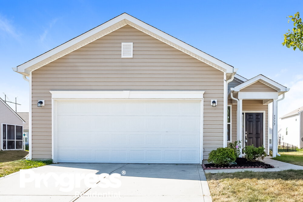 Foto principal - 5775 Weeping Willow Pl